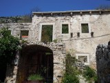 14. Babino Polje, središnje mjesto otoka Mljeta